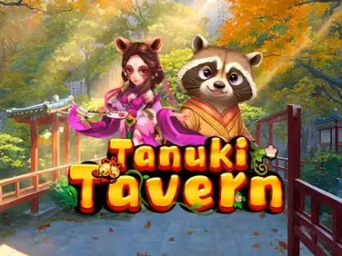 Grand Club Casino screenshot