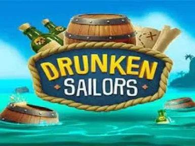 Grand Club Casino screenshot