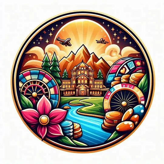 logo
